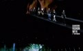 连接面料商与设计师 广州国际轻纺城推动“设计创新、资源整合、文化赋能”三链融合