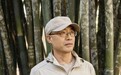 王成才当选当代艺术家俱乐部会员