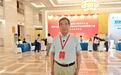以毒为药,以仁为心——“从毒论治”的破壁者 ——专访全国基层名中医、全国第六批及第七批老中医药专家学术经验继承工作指导老师、宁夏名中医杨仓良
