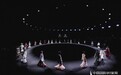 星火史诗·彝伦攸叙|衣迪阿诺×梁燕:于衣冠秩序中重述彝族文明