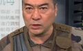 【#国产无人机航母入役倒计时#!攻击-21隐身无人机辽宁测试 076