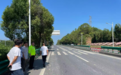 畅通民生路,筑牢安全线!安源区织密道路交通安全防护网