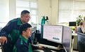 打造自主可控数字基础体系 金川数智解锁国产化升级密码