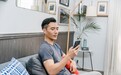 动态血糖仪误差多大算正常?FDA标准vs国内标准一张图看懂