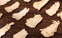 当归哪个牌子好?一片当归看品质,热门品牌选材差异全面解析