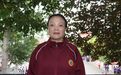 少林小龙武校初中部学生孙紫涵:最美遇见,是恩师温暖流年