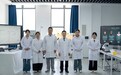 湖北工业职业技术学院全力备战2026世界职业院校技能大赛