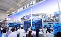 AI已经next level了?中国电信把“未来之城”搬来了