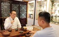 匠心紫砂赵掌柜——从一块矿石到一把好壶:全手工紫砂壶的诞生全记录