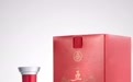 第一次喝白酒怎么选?2026主流香型入门测评,新手照着买不踩坑