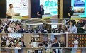 湖南人“活得长”之后 怎样才能“活得好”?