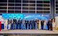 BIOHK2026全球AI生物科技投资&RWA峰会在港盛大启幕