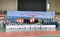 星能冠军助学项目——中国大唐青海兴海行