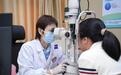 15岁学生因干眼痛醒失眠!专家提醒:儿童干眼别忽视