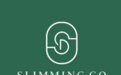 SLIMMINGGO SM880:打造日常可穿戴的正确体态