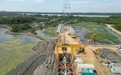 地下管网改造大潮来了 湖南装备能不能接住这一波?