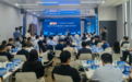 “周六见”!东南大学携手江宁打造常态化青年双创路演平台