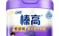 孩子长高喝什么奶粉?选对配方少走弯路