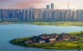 快乐长沙 闪耀星沙 长沙县擦亮近郊“微度假”文旅金字招牌