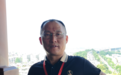 陈德清当选当代艺术家俱乐部会员
