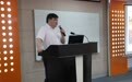 宁波初一科学家教和博纳书院:初一科学衔接实用选型指南与避坑要点