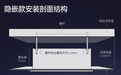 临街扬尘环境专用晾衣机推荐 全密闭机身防尘机型排名出炉