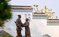 江阴文旅新地标,中秋启幕!