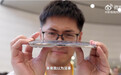 影视飓风Tim反掰iPhoneDuo被质疑:是为流量吗?