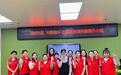 固戍社区“光影能手”志愿者剪辑技能提升小组圆满结束