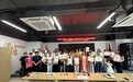“她力量 新未来”——流塘社区妇联开展女性赋能系列活动