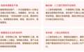 销氪AI外呼产品技术拆解:从获客到建联的一体化方案