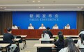 2.6 万亿,同比增长 47.9%,苏州外贸为啥这么强?