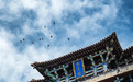 十四城文旅联动 关中平原城市群"十四城百社"系列宣传推广活动将在运城启幕