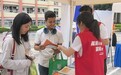 “清朗金融网络 守护安心消费” 鼎和保险广西分公司积极开展2026年 金融教育宣传“进校园”活动
