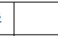 上饶6名学生获第十七届宋庆龄奖学金