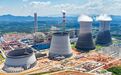 总投资80多亿元!大唐抚州电厂2×1000MW扩建工程即将建成
