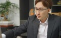 对话林绍杰:以长期主义穿越AI音乐产业周期