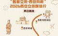 50余家媒体走进西安!体验文旅数智融合新格局