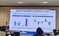 青少年抑郁,为什么吃了药还是好不了?中西医结合提供新解法