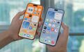 iPhone 18 Pro系列实测:游戏温度直降10℃,苹果这次真堆料了 | 凰家评测