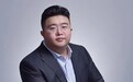 2026年杭州刑事案辩护律师