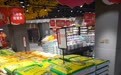 2026年红河州大米批发拿货专业公司推荐
