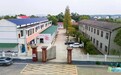 湖南这些闲置小学 变成了养老院、工厂