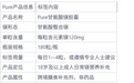夜间放松如何管理,五款镁补充剂品牌参考