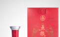 喜酒性价比高的推荐:五粮醇红装同价位对比评测
