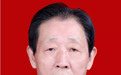 守正本草 实业报国 —— 全联观察中央媒体政产协同智库会员唐孝标