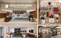 咖啡店加盟大品牌排行:特色赛道,核心看产品差异化