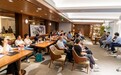 申浩北京李东东律师参与破产新法研讨,解读困境企业拯救机制