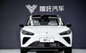 出30亿救哪吒的“太乙”,幕后受益人被限制高消费