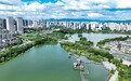 吉安:力争到“十五五”末 全市地区生产总值突破4000亿元